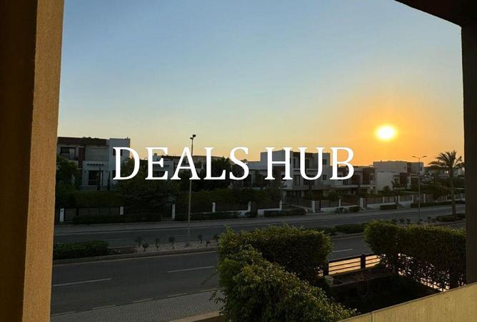 8525218 - الصورة الرئيسية للعقار