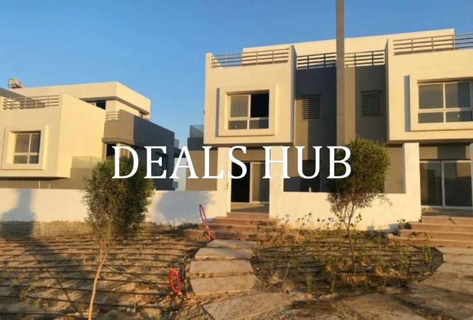 8525218 - صورة العقار 2