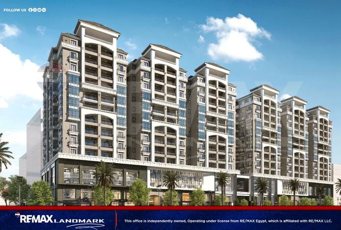 107698646 - Property Image 2