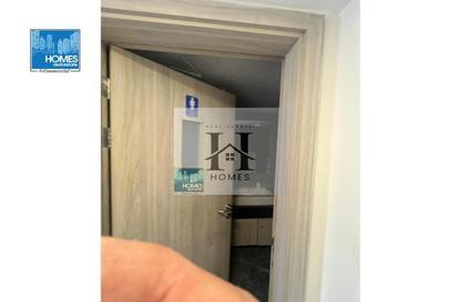 Office Space - Studio - 1 for rent in Mivida - 5th Settlement Compounds - The 5th Settlement - New Cairo City - Cairo