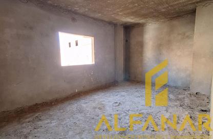 Apartment - 3 Bedrooms - 3 Bathrooms for sale in South Lotus - El Lotus - New Cairo City - Cairo