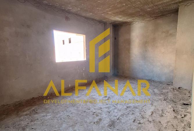 54753044 - صورة العقار 3