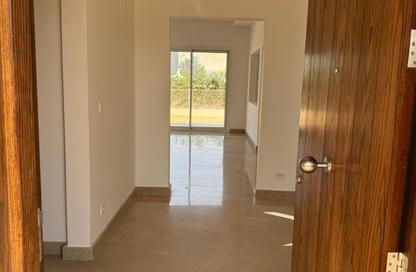 شقة - 4 غرف نوم - 4 حمامات للبيع في ايلان - كايرو جايت - كمبوندات الشيخ زايد - الشيخ زايد - الجيزة شقة - 4 غرف نوم - 4 حمامات للبيع في ايلان - كايرو جايت - كمبوندات الشيخ زايد - الشيخ زايد - الجيزة