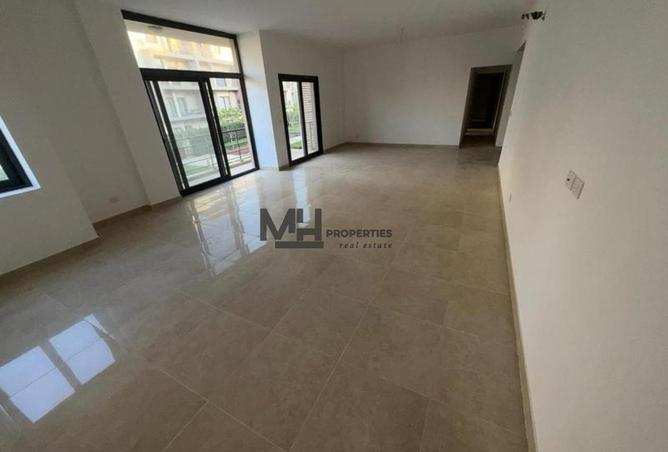 79186940 - الصورة الرئيسية للعقار