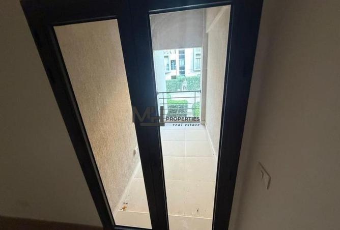79186940 - صورة العقار 3
