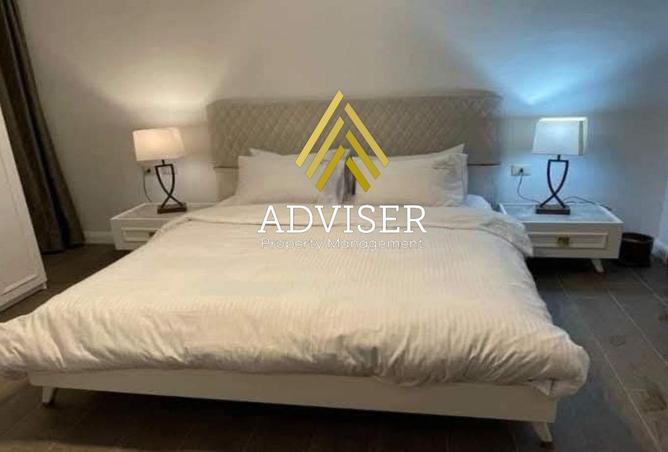 58984947 - Property Image 3