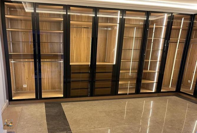 98005823 - صورة العقار 2