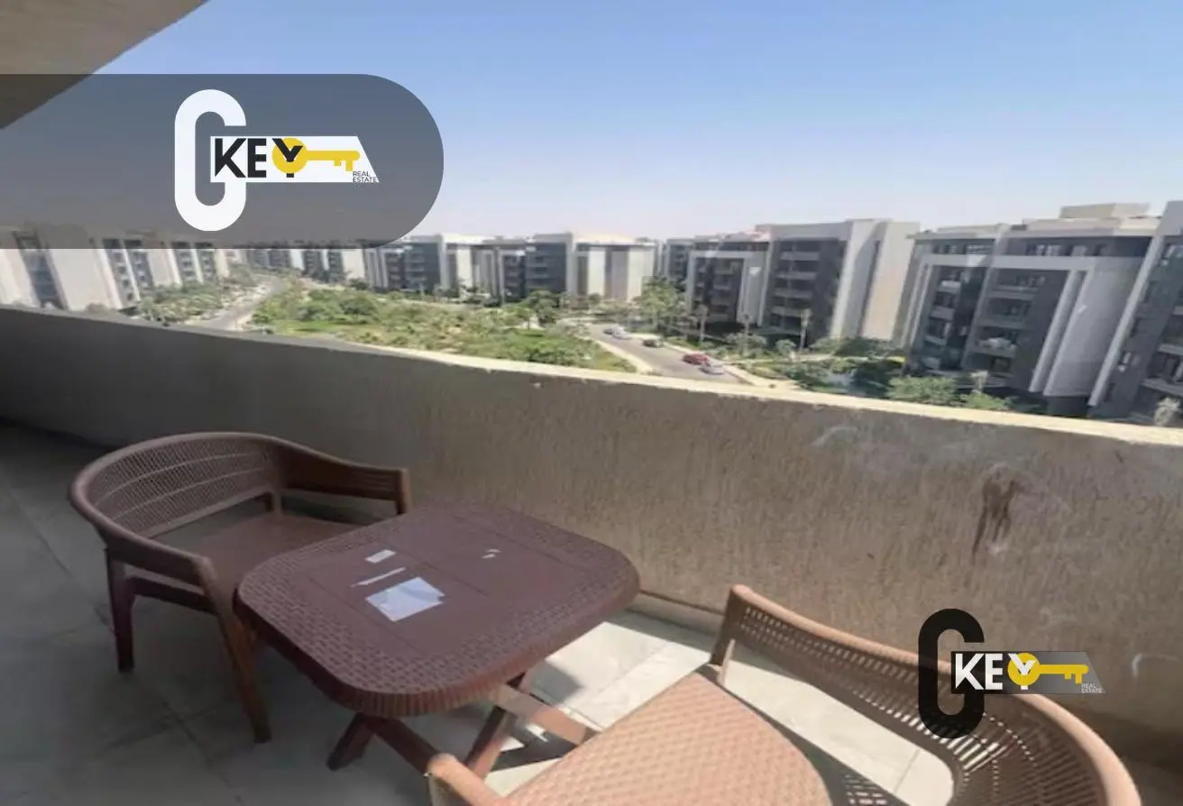 108249526 - الصورة الرئيسية للعقار