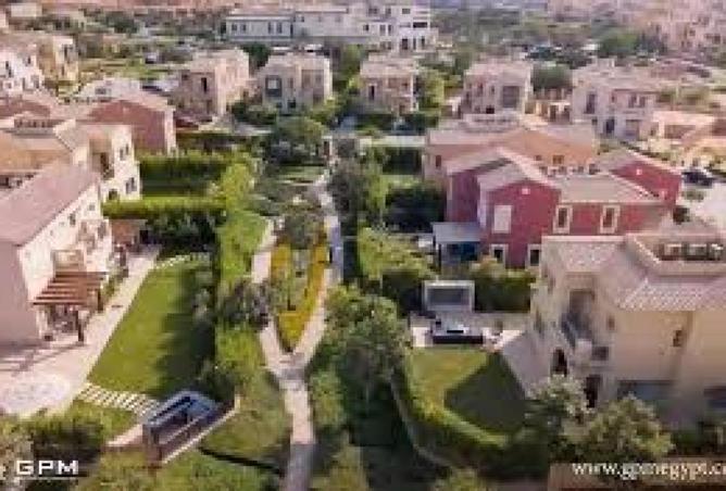 8603625 - الصورة الرئيسية للعقار