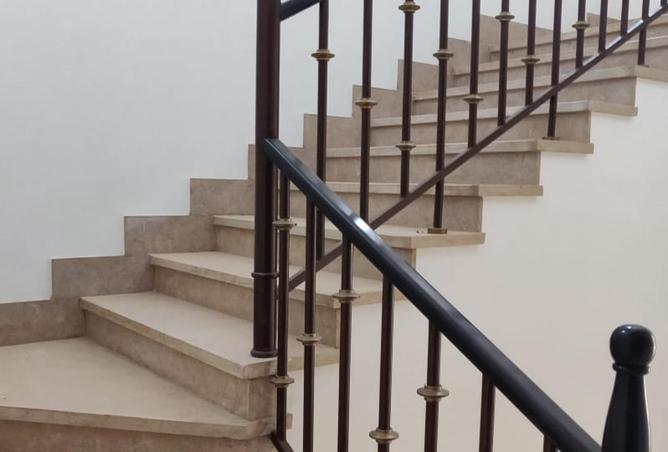 8603625 - صورة العقار 3