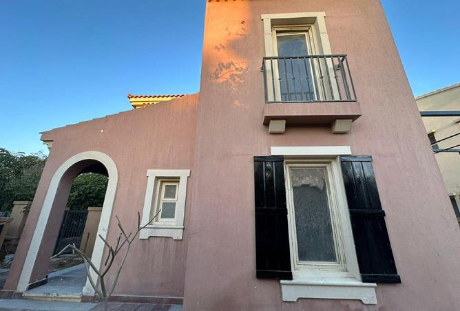 8603625 - صورة العقار 2