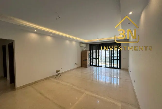 119064136 - Property Image 2