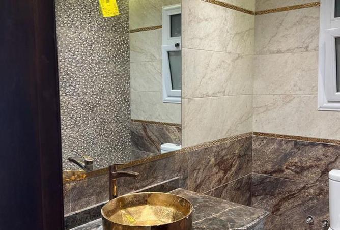 54235920 - Property Image 3