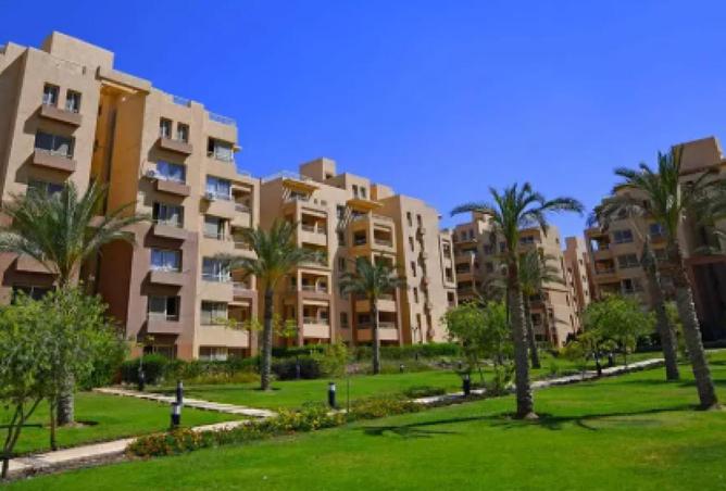 62411322 - الصورة الرئيسية للعقار