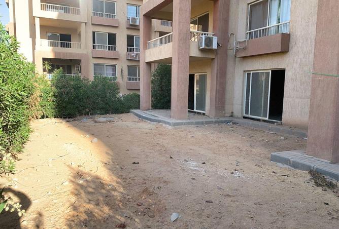 62411322 - صورة العقار 3