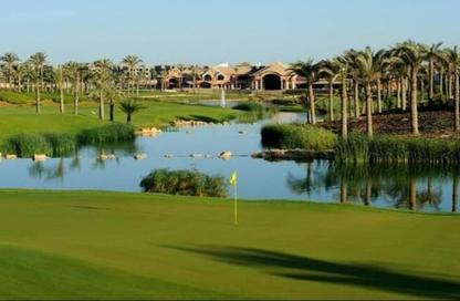 فيلا - 4 غرف نوم - 4 حمامات للبيع في قطامية ديونز - كمبوندات القطامية - القطامية - مدينة القاهرة الجديدة - القاهرة فيلا - 4 غرف نوم - 4 حمامات للبيع في قطامية ديونز - كمبوندات القطامية - القطامية - مدينة القاهرة الجديدة - القاهرة