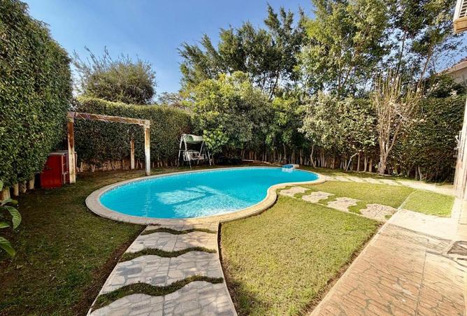 66435010 - Property Image 3