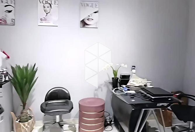 70635313 - صورة العقار 3