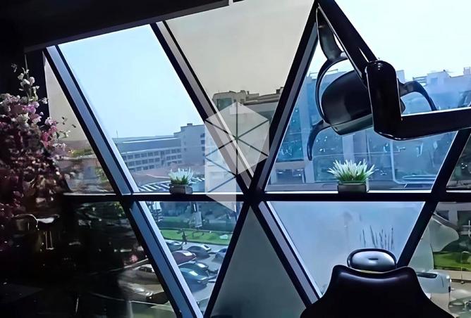 70635313 - الصورة الرئيسية للعقار