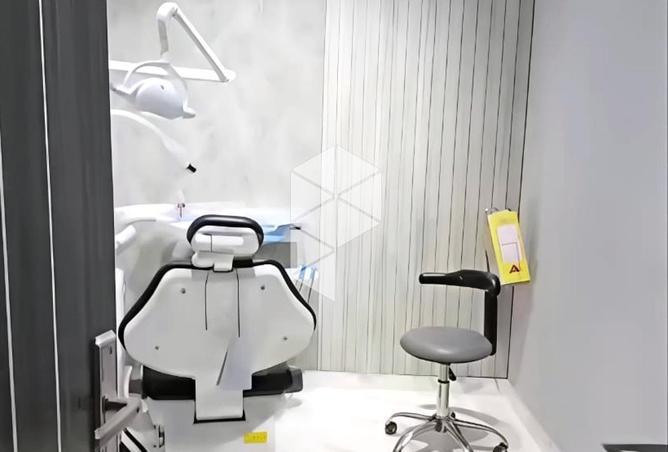 70635313 - صورة العقار 2