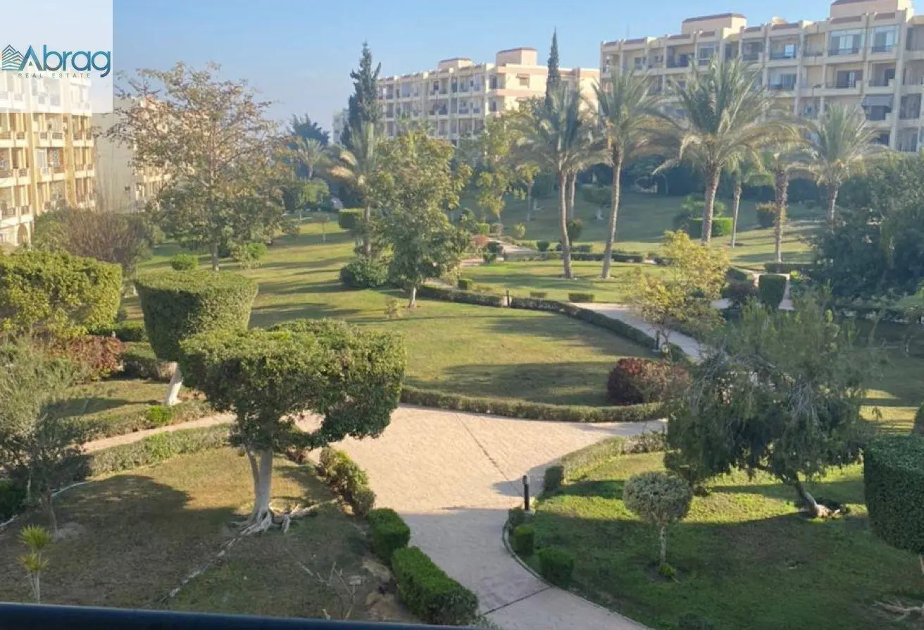 121149119 - الصورة الرئيسية للعقار