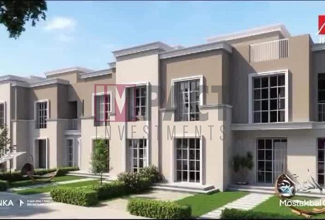 61451879 - الصورة الرئيسية للعقار