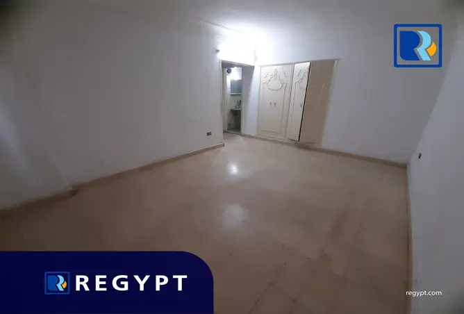 117008183 - صورة العقار 3