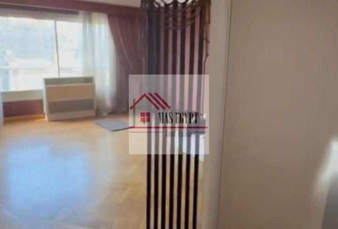 60950512 - الصورة الرئيسية للعقار