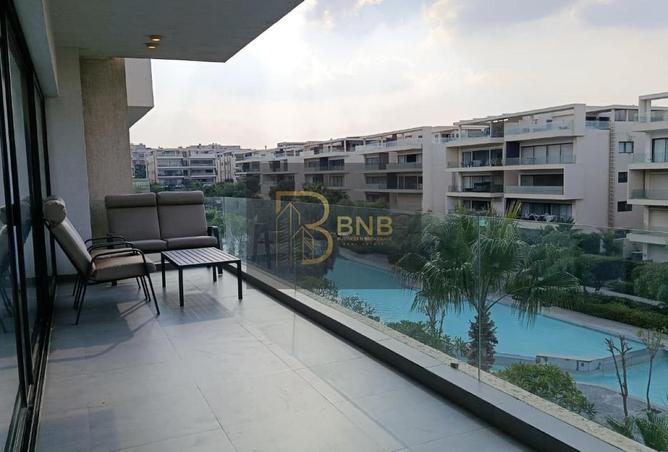 8620482 - الصورة الرئيسية للعقار