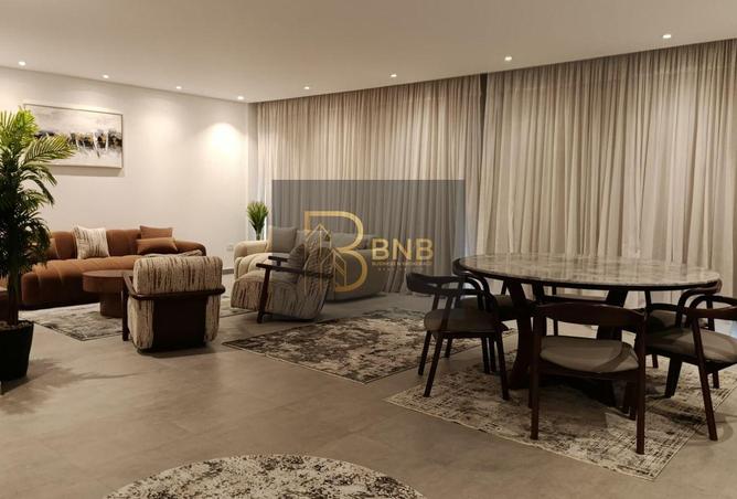 8620482 - صورة العقار 2