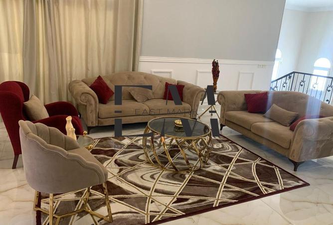 60958295 - صورة العقار 3