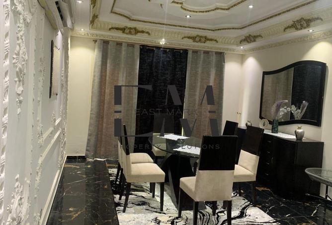 60958295 - صورة العقار 2