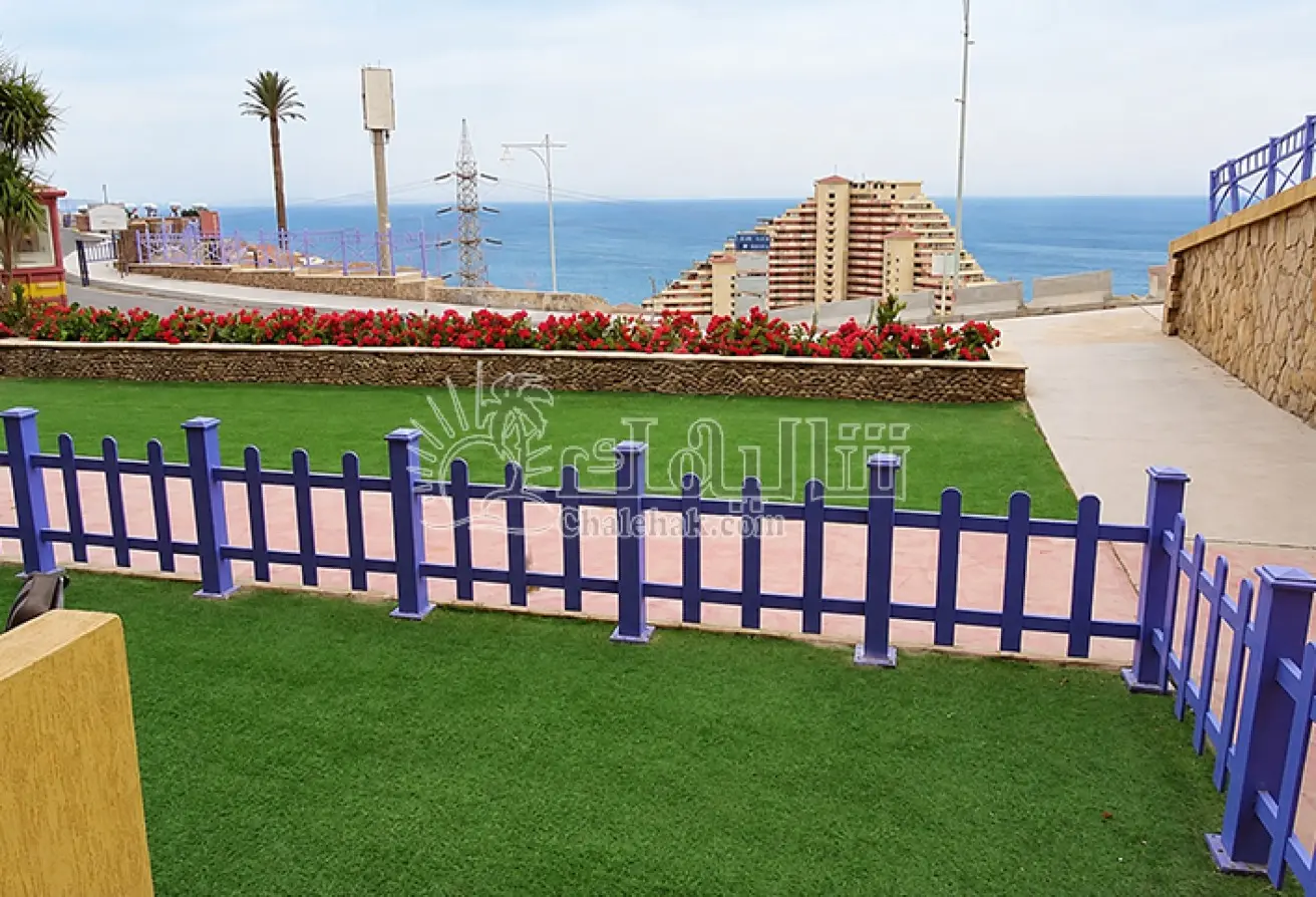 109636742 - الصورة الرئيسية للعقار