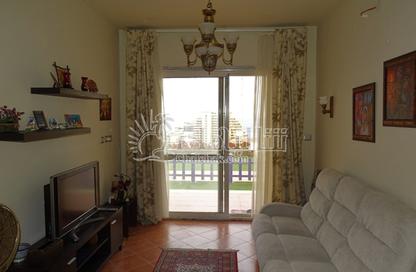 Chalet - 2 - 2 for sale in Hanging Gardens - Porto Sokhna - Al Ain Al Sokhna - Suez Chalet - 2 - 2 for sale in Hanging Gardens - Porto Sokhna - Al Ain Al Sokhna - Suez