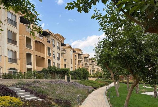 8604747 - الصورة الرئيسية للعقار