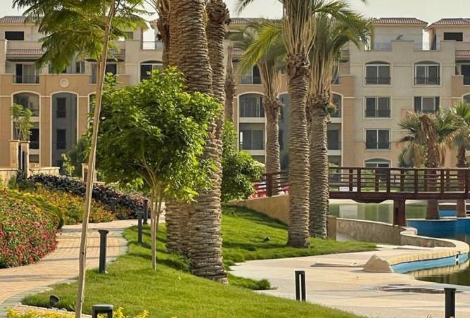 8604747 - صورة العقار 3