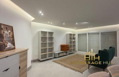 شقة - 2 غرف نوم - 2 حمامات للايجار في جاردن ريزدنس - هايد بارك - مدينة القاهرة الجديدة - القاهرة شقة - 2 غرف نوم - 2 حمامات للايجار في جاردن ريزدنس - هايد بارك - مدينة القاهرة الجديدة - القاهرة