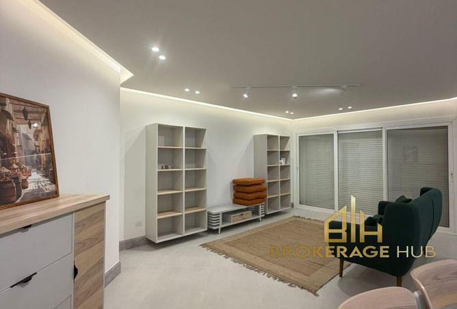 91578102 - الصورة الرئيسية للعقار