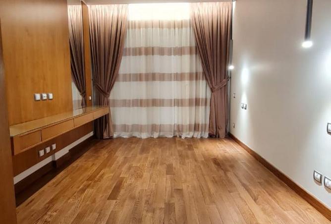 90727001 - صورة العقار 3