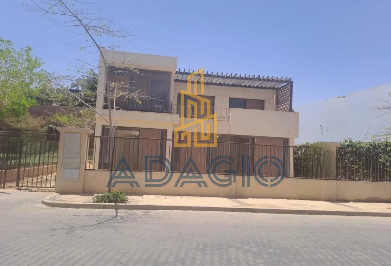 119328985 - الصورة الرئيسية للعقار