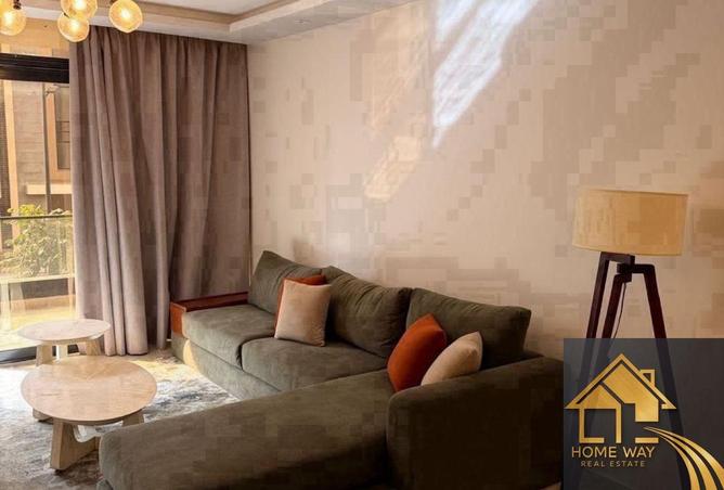 98549972 - الصورة الرئيسية للعقار