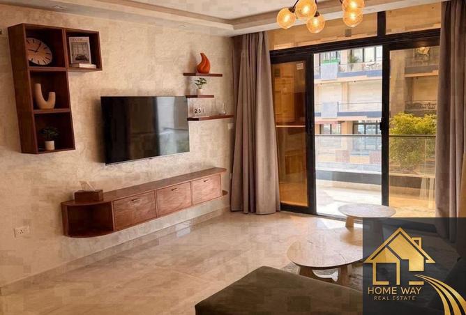 98549972 - صورة العقار 2