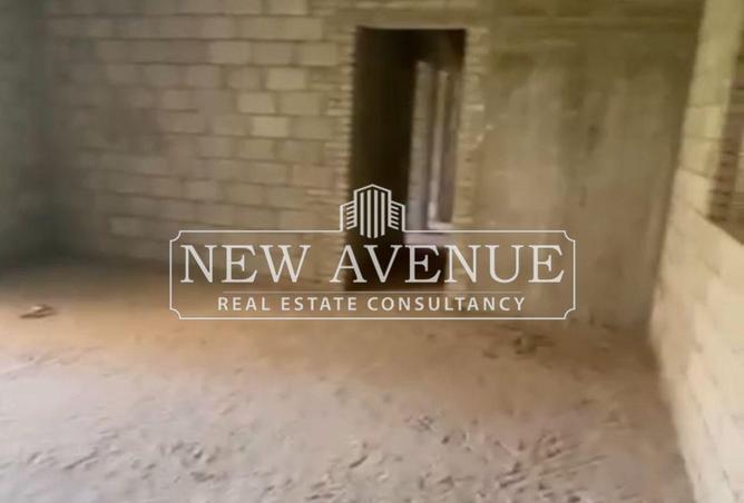 52713861 - Property Image 2