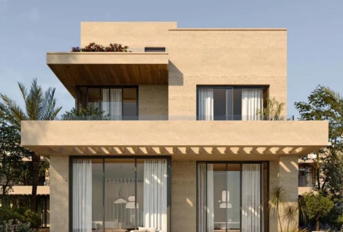 102076366 - Property Image 3