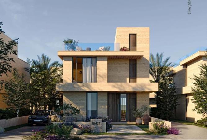 102076366 - Property Main Image
