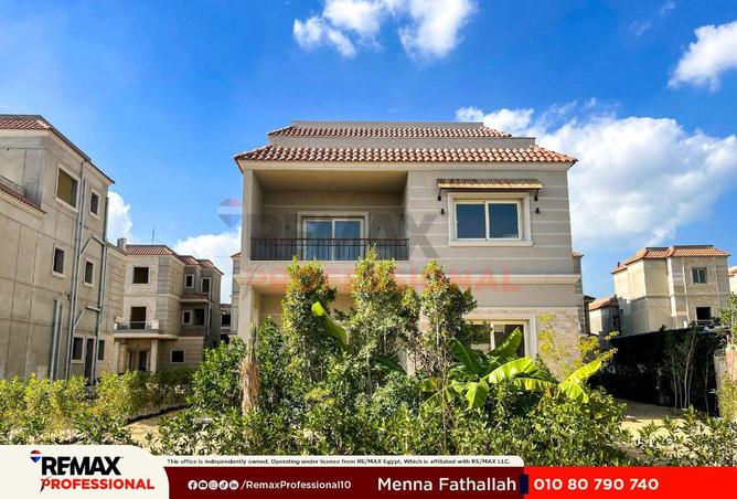 79454160 - الصورة الرئيسية للعقار