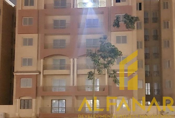 70370404 - الصورة الرئيسية للعقار