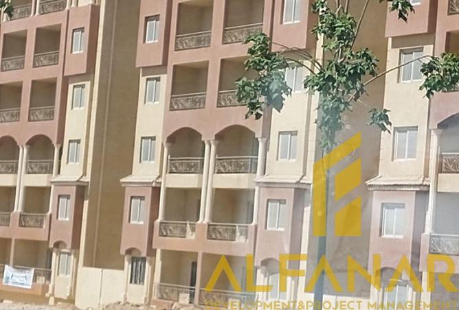 70370404 - صورة العقار 2