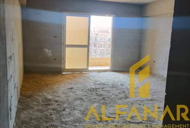 70370404 - صورة العقار 3