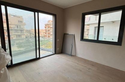 Apartment - 3 Bedrooms - 3 Bathrooms for rent in Villette - 5th Settlement Compounds - The 5th Settlement - New Cairo City - Cairo